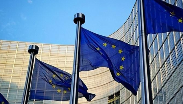 燃油车,转型,环保,