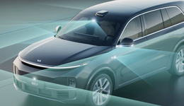 禾賽科技：激光雷達的護城河，將被售價僅1/10的“野蠻人”輕松跨過？