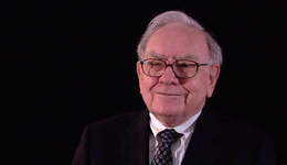 清仓式减持台积电，减持心头好雪佛龙，巴菲特嗅到了什么？