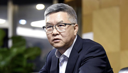 “中國鋰王”蔣衛(wèi)平的江湖豪賭