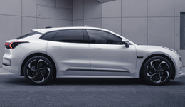 极氪难撕“豪门”标签