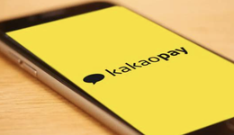 KakaoPay通过支付宝入华，Alipay+开始狂飙