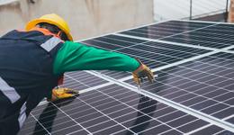 古瑞瓦特、陽(yáng)光電源等50家企業(yè)競(jìng)逐，儲(chǔ)能變流器未來(lái)市場(chǎng)格局如何？