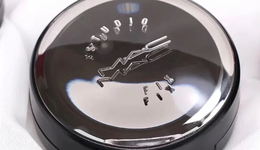 M·A·C双位数增长后，雅诗兰黛还要多久“回血”？