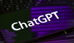 網(wǎng)紅聊天機器人ChatGPT的碳排放究竟多高？