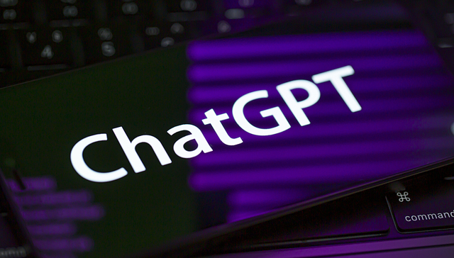 网红聊天机器人ChatGPT的碳排放究竟多高？