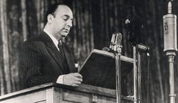 智利诗人聂鲁达遗体内检测出肉毒杆菌，但定论“毒杀”为时尚早