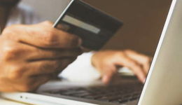 估值大减360亿美元？跨境电商神话SHEIN到底怎么了？