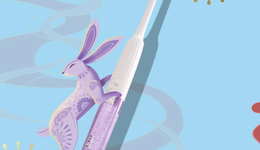 追加收购金额超4.7亿元：“牙刷第一股”联姻牙膏龙头舒客，双赢还是自救？