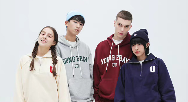 又有明星自创潮牌舆论翻车，这次的主角是鹿晗