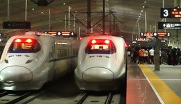 直通部委 | 春運(yùn)全社會(huì)人員流動(dòng)量超47億人次 1月份一線城市商品房?jī)r(jià)格同比上漲2.1%