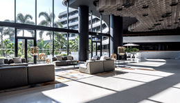 想省钱反被坑，“酒店代订”的水有多深？