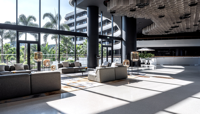 酒店；旅游；酒店代订