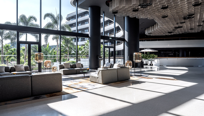 酒店；旅游；酒店代订