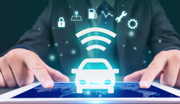 重復(fù)創(chuàng)新的理想們，需要先生存下去