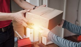 地方新聞精選 | 廣州擬規(guī)定快遞柜投件需收件人同意 山西促進(jìn)優(yōu)秀退役軍人當(dāng)教師