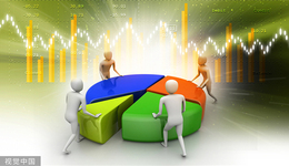 實控權(quán)落定青島國資，勝華新材45億定增預(yù)案重啟