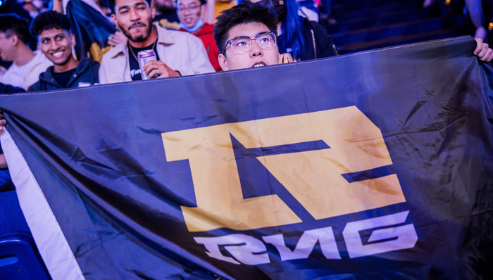 前RNG旗下电竞选手发声讨薪，俱乐部关联企业陷资金困境