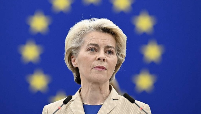 欧盟,俄罗斯,制裁,石油