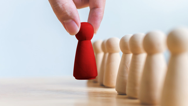 龙湖城市总大调整：深港总经理孙保锋离职，张童南下接任