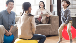 誰來接盤宜華系？復(fù)星聯(lián)合健康賺錢了，但股權(quán)迷局仍有待揭曉