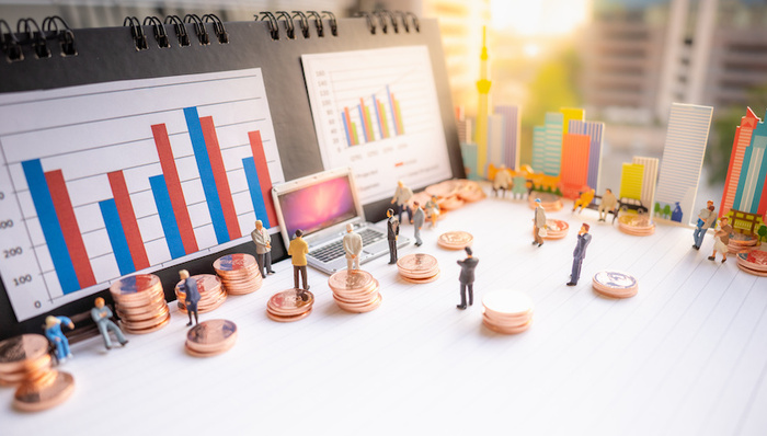 万凯新材,关联交易,光伏