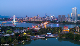 楼市限制政策加速改善，惠州缩短限售至一年，市场供应将大增