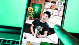 董宇輝挽不回投資者的信心