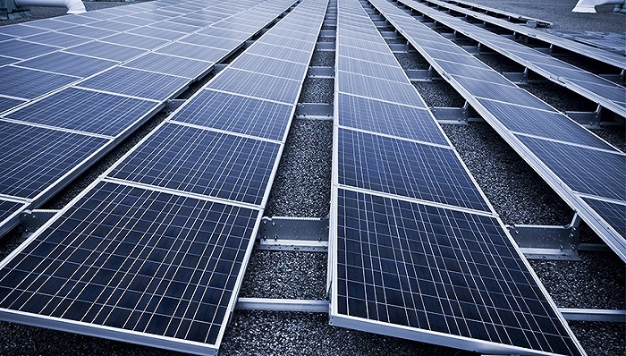 光伏,新能源,出口,分布式光伏