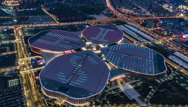 上海,企业,青浦,杜尔,营商环境,经济,GDP