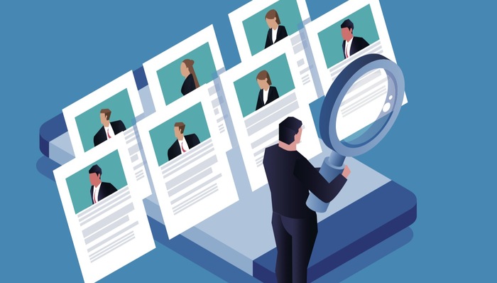 华兴资本确认董事会主席包凡失联，旗下华兴证券多位董监高发生变更