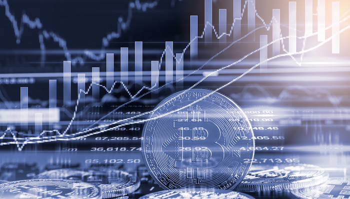 2月17日你要知道的15个股市消息｜投资简报