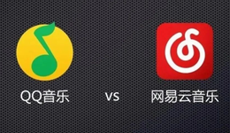 周杰倫版約3月到期，“不切APP聽歌”的時代來了？