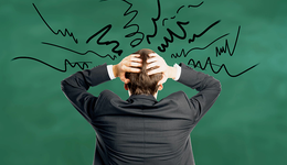 是時候給ChatGPT們降降溫了