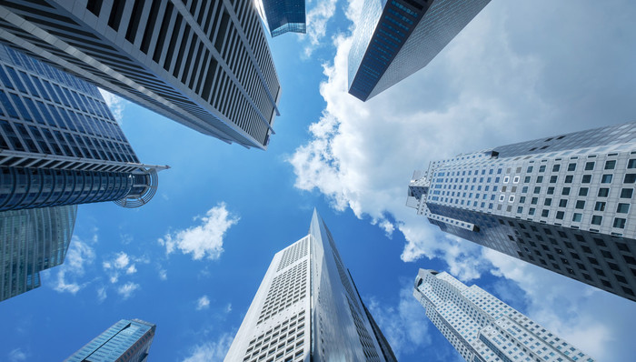 上海，嘉定，营商环境,法雷奥,汽车,产业链,汽车内控,跨国公司总部