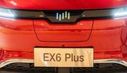 末路威马汽车：活着怎么这么难？