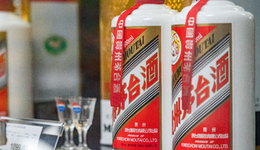 終端價格淡季“不淡”，貴州茅臺如何玩轉(zhuǎn)反季節(jié)營銷？