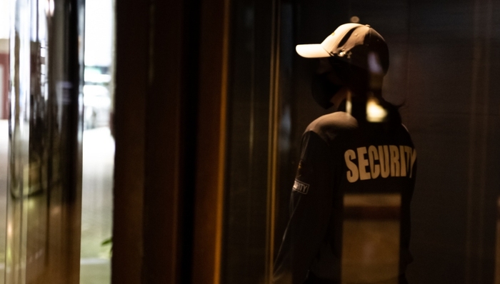 上市公司,乐歌股份,信息披露,保镖,月薪,董事长,项乐宏