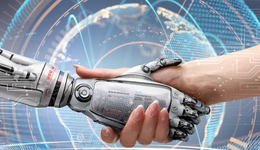 當ChatGPT撞上教育：國外助“作弊”，國內(nèi)當“助教”