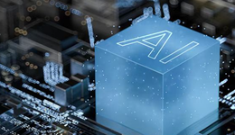 ChatGPT“狂”，资本市场“飙”