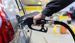 国际油价先跌后涨，本轮国内成品油价不作调整