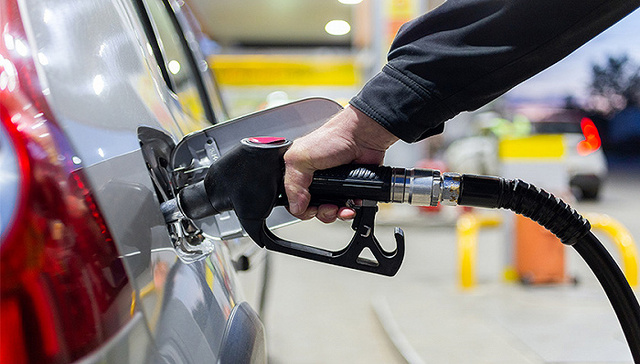 国际油价先跌后涨，本轮国内成品油价不作调整