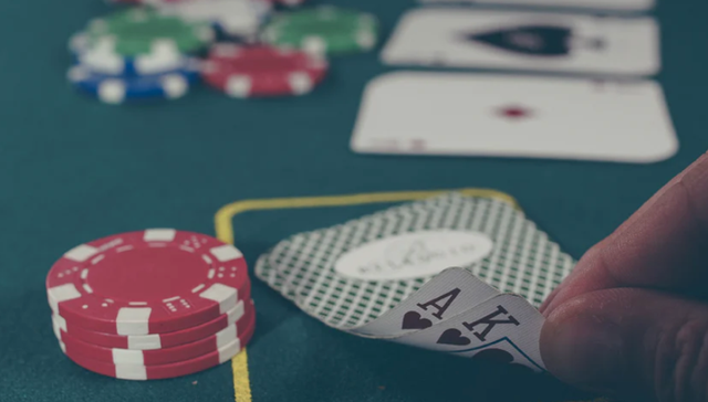 影视行业,电影票房,