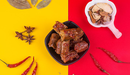 卤味江湖起波澜，周黑鸭等品牌业绩重挫，年轻人不爱吃还是太贵了？