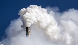 最高法首次發(fā)文支持碳達(dá)峰碳中和，近六年審結(jié)涉碳案件112萬件