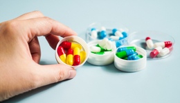 上百家国内数字疗法企业都在涉足哪些慢病？“红海”“蓝海”并非绝对