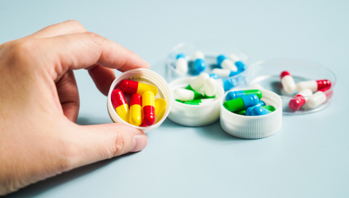 数字医疗,慢性病,发展趋势,