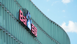 百度这场ChatGPT热能持续多久？