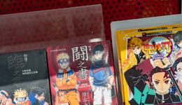 快看赚钱，不讲武德？