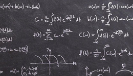 2023年18A最大谜团：奥布替尼不行，还是渤健不给力？